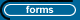 forms