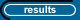 results