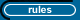 rules